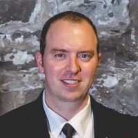 Daniel Westhoff
