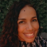 Dr. Danielle Scipio