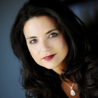 Susan Slaven
