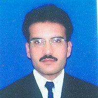 Kamran Khan