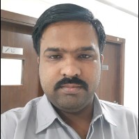 Wasif Awan