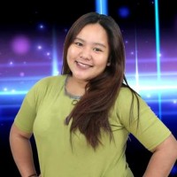 Riza Rhea Raya