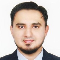 Kaleem Ullah