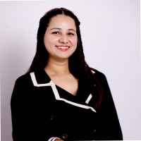 Jaspreet Banga