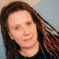 Katarzyna Bylok