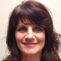 Debra Cooley