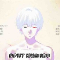 王瑞凌