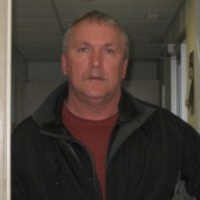 Peter. Cormier