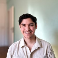 Daniel Figueroa