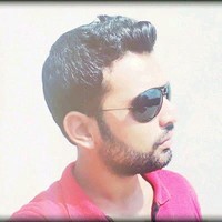 Abrar Saddique