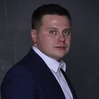 Владимир Коновалов