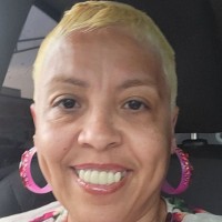 Claribel Diaz