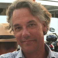 Jaap Camman