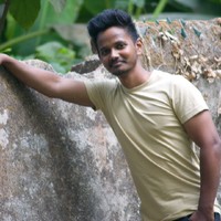 Pranil Jadhav