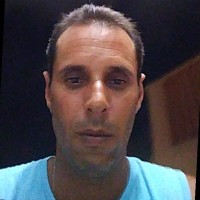 Karol Jozef