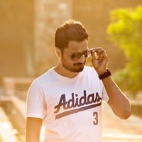 Karthikeyan Shanmugam