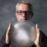 Francesco Battisti
