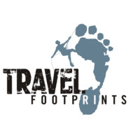 Travel Footprints