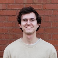 Alex Bergeron