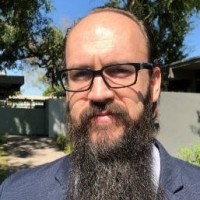 Jeffrey Castañeda