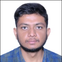 Pravesh R