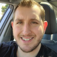 michael rotolo