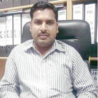 Javed Hasan