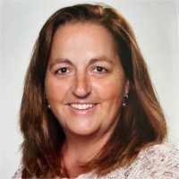 Marissa Tijburg