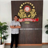 Ibnu Katsir
