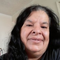 Denise Farmer