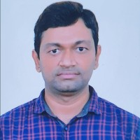 Nagarjuna Raju