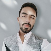 Mayank Rajput