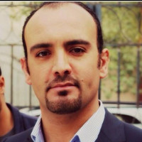 Aimen Elmsellati