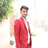 sunny kaushik