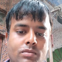 Rishi Kamat