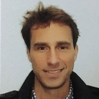 Javier De Jesús Gordillo