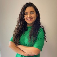 Natália Torres Da Silva