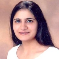 Prof (Dr) Manu Rathee