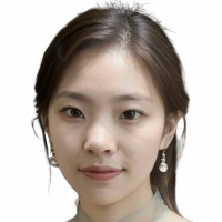 xinyi zhang