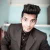Ashish Jaiswal