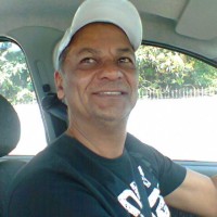 Jose Bastos