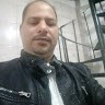 Alexandre Pires