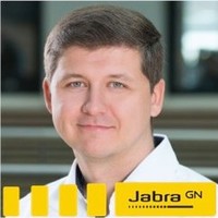 Jan Křístek
