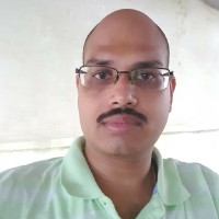 Chitta Ranjan Pani