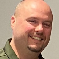 Alan Fraser