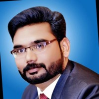 Romail Chaman