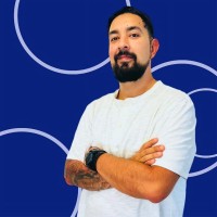 Matias Sartini
