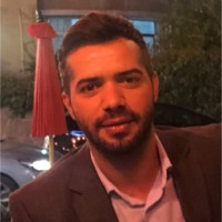Hamzeh Hajjaj