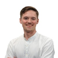 Sebastian Maximilian Grab