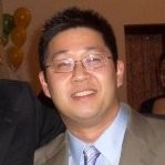 Phil Chen